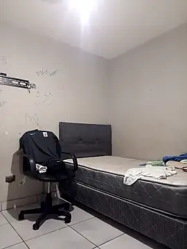 Snapshot of LeonRoots chatting on 11, 1, 2026 LeonRoots online show from 11, 1, 2026