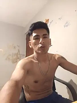 Snapshot of LeonRoots chatting on 22, 2, 2026 LeonRoots online show from 22, 2, 2026