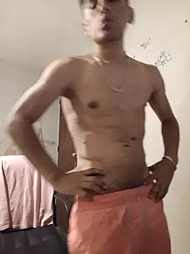 Snapshot of LeonRoots chatting on 20, 3, 2026 LeonRoots online show from 20, 3, 2026