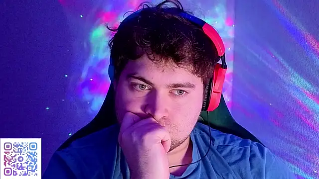 Mars I online show from 25, 11, 2025