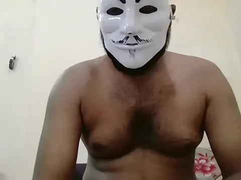 gurgaonplayboy88 online show from 9, 9, 2025