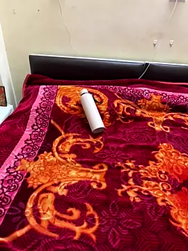 gurgaonplayboy88 online show from 6, 1, 2026