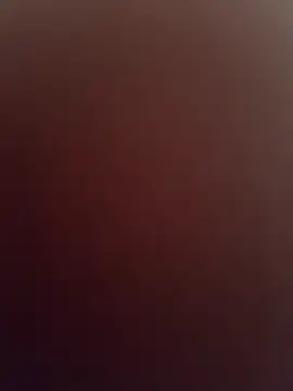 Snapshot of gurgaonplayboy88 chatting on 18, 6, 2026 gurgaonplayboy88 online show from 18, 6, 2026