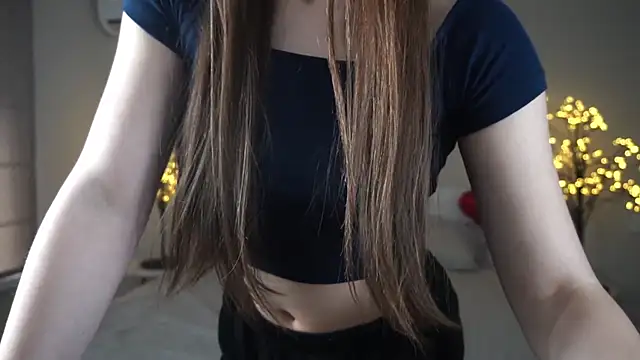 PaigePrado online show from 9, 3, 2025