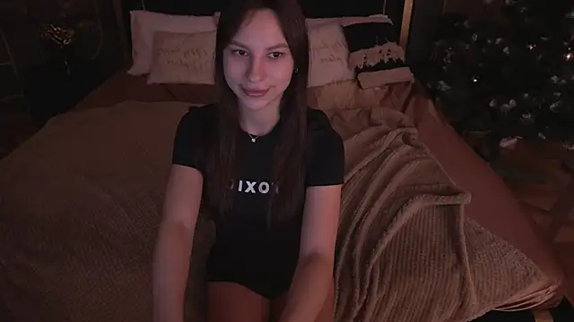 PaigePrado online show from 6, 1, 2026