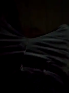 Gouvere online show from 1, 3, 2026