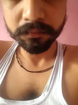 yourindianfellow online show from 10, 4, 2026