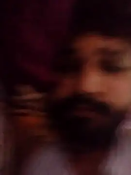 Snapshot of yourindianfellow chatting on 3, 5, 2026 yourindianfellow online show from 3, 5, 2026