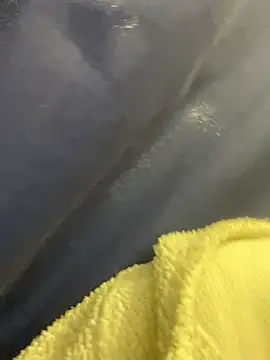 AlishaPrettyBlade online show from 4, 3, 2025