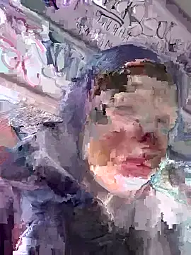 AlishaPrettyBlade online show from 18, 3, 2025