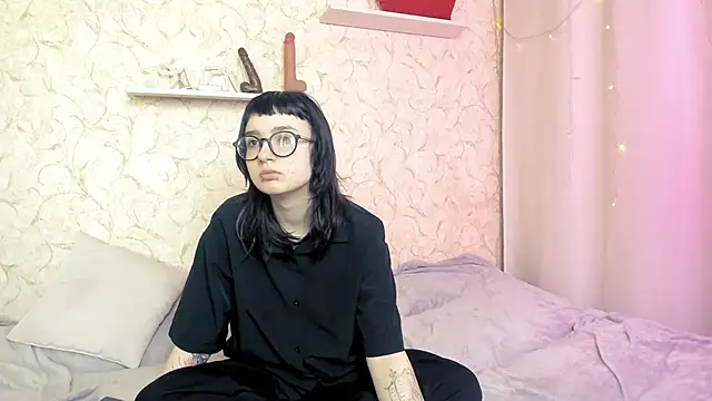 Snapshot of Nasy chatting on 5, 3, 2025 Nasy online show from 5, 3, 2025