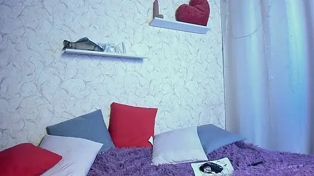 Snapshot of Nasy chatting on 22, 3, 2025 Nasy online show from 22, 3, 2025