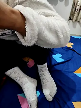 Snapshot of HorNy_Bro_Sis chatting on 19, 2, 2025 HorNy Bro Sis online show from 19, 2, 2025