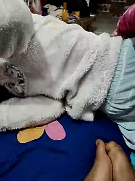 Snapshot of HorNy_Bro_Sis chatting on 20, 2, 2025 HorNy Bro Sis online show from 20, 2, 2025