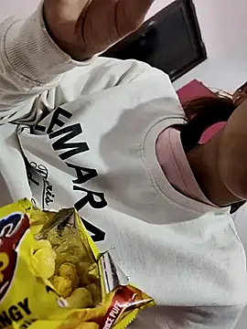 Snapshot of HorNy_Bro_Sis chatting on 23, 2, 2025 HorNy Bro Sis online show from 23, 2, 2025