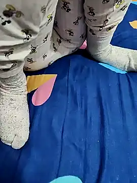 Snapshot of HorNy_Bro_Sis chatting on 23, 2, 2025 HorNy Bro Sis online show from 23, 2, 2025