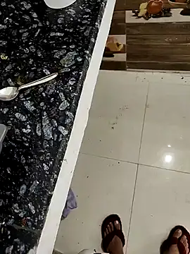 Snapshot of HorNy_Bro_Sis chatting on 26, 2, 2025 HorNy Bro Sis online show from 26, 2, 2025