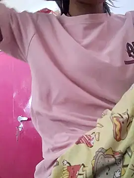 Snapshot of HorNy_Bro_Sis chatting on 1, 3, 2025 HorNy Bro Sis online show from 1, 3, 2025