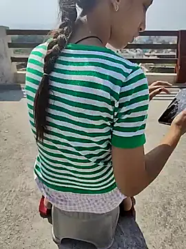 Snapshot of HorNy_Bro_Sis chatting on 8, 3, 2025 HorNy Bro Sis online show from 8, 3, 2025