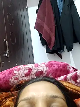 Snapshot of HorNy_Bro_Sis chatting on 8, 3, 2025 HorNy Bro Sis online show from 8, 3, 2025