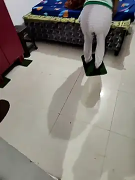 Snapshot of HorNy_Bro_Sis chatting on 10, 3, 2025 HorNy Bro Sis online show from 10, 3, 2025