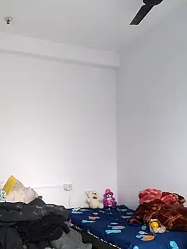 Snapshot of HorNy_Bro_Sis chatting on 16, 3, 2025 HorNy Bro Sis online show from 16, 3, 2025