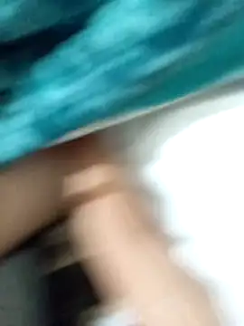 Snapshot of HorNy_Bro_Sis chatting on 20, 3, 2025 HorNy Bro Sis online show from 20, 3, 2025