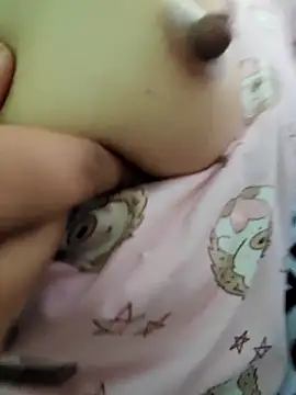 Snapshot of HorNy_Bro_Sis chatting on 24, 10, 2025 HorNy Bro Sis online show from 24, 10, 2025