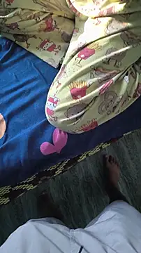 Snapshot of HorNy_Bro_Sis chatting on 28, 10, 2025 HorNy Bro Sis online show from 28, 10, 2025