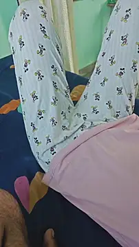 Snapshot of HorNy_Bro_Sis chatting on 31, 10, 2025 HorNy Bro Sis online show from 31, 10, 2025