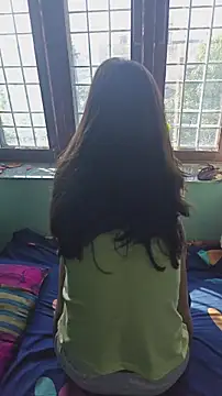 Snapshot of HorNy_Bro_Sis chatting on 8, 11, 2025 HorNy Bro Sis online show from 8, 11, 2025