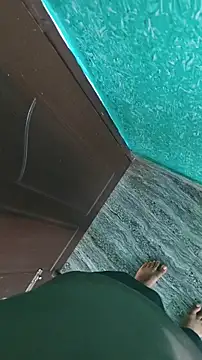 Snapshot of HorNy_Bro_Sis chatting on 9, 11, 2025 HorNy Bro Sis online show from 9, 11, 2025