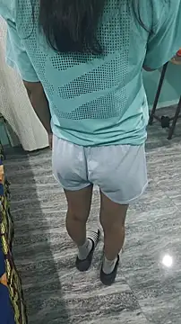 Snapshot of HorNy_Bro_Sis chatting on 10, 11, 2025 HorNy Bro Sis online show from 10, 11, 2025