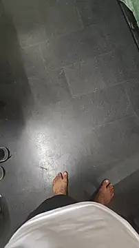 Snapshot of HorNy_Bro_Sis chatting on 21, 11, 2025 HorNy Bro Sis online show from 21, 11, 2025