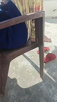 Snapshot of HorNy_Bro_Sis chatting on 27, 11, 2025 HorNy Bro Sis online show from 27, 11, 2025