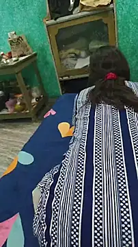 Snapshot of HorNy_Bro_Sis chatting on 16, 12, 2025 HorNy Bro Sis online show from 16, 12, 2025