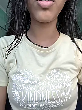 HorNy Bro Sis online show from 10, 3, 2026