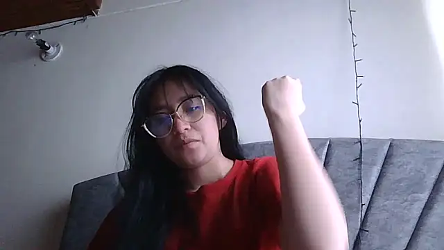 Arielle lov online show from 4, 12, 2025