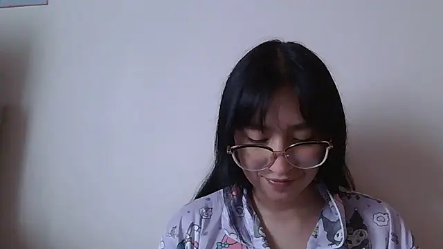 Snapshot of Arielle_lov chatting on 18, 1, 2026 Arielle lov online show from 18, 1, 2026