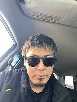 Snapshot of pierrot_0202 chatting on 17, 2, 2025 pierrot 0202 online show from 17, 2, 2025