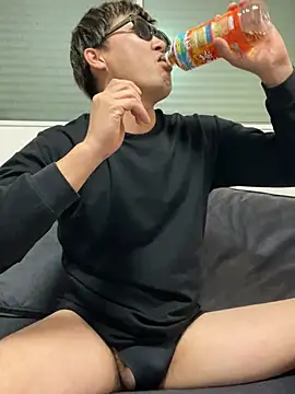 Snapshot of pierrot_0202 chatting on 22, 2, 2025 pierrot 0202 online show from 22, 2, 2025