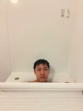 Snapshot of pierrot_0202 chatting on 23, 2, 2025 pierrot 0202 online show from 23, 2, 2025