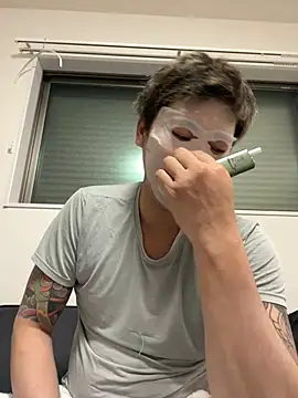 Snapshot of pierrot_0202 chatting on 24, 2, 2025 pierrot 0202 online show from 24, 2, 2025