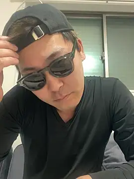 Snapshot of pierrot_0202 chatting on 27, 2, 2025 pierrot 0202 online show from 27, 2, 2025