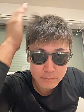 Snapshot of pierrot_0202 chatting on 11, 3, 2025 pierrot 0202 online show from 11, 3, 2025