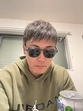 Snapshot of pierrot_0202 chatting on 11, 3, 2025 pierrot 0202 online show from 11, 3, 2025