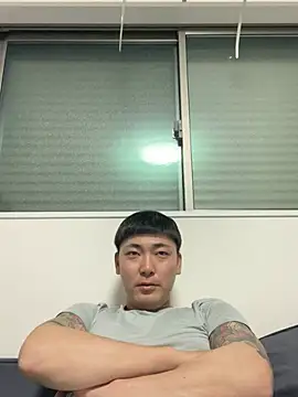 Snapshot of pierrot_0202 chatting on 20, 3, 2025 pierrot 0202 online show from 20, 3, 2025