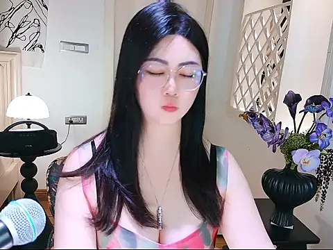 Tingdie online show from 20, 9, 2025