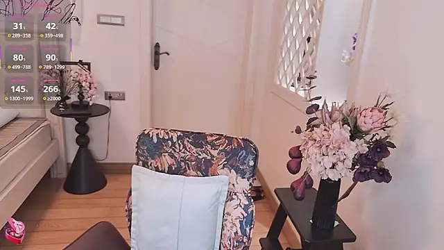 Tingdie online show from 11, 10, 2025