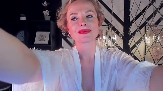 Snapshot of Sandra_Kind chatting on 18, 3, 2025 Sandra Kind online show from 18, 3, 2025